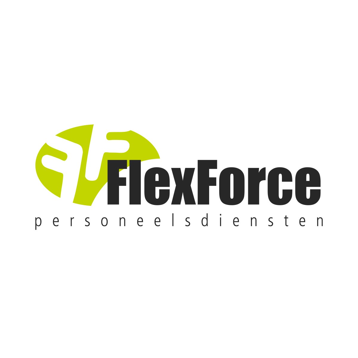 FlexForce personeelsdiensten